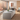 Silestone Poblenou Quartz Surface