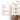 Kabi-Block Digital Furniture Lock