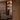 Kabi-Flow Digital Furniture Lock