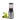 Magnus Prime Cold Press Juicer