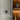 Kabi-Flow Digital Furniture Lock