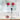 Chromatic Hand Blender