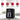 NOIL Lite Air Fryer