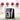 NOIL Air Fryer