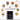 NOIL Steam Air Fryer