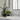 Silestone Pietra Quartz Surface