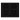 ASKO HI1655G Induction Hob