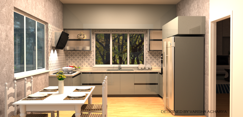 Hafele Kitchen Appliances 