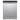 Acero 15PS Semi-Integrated