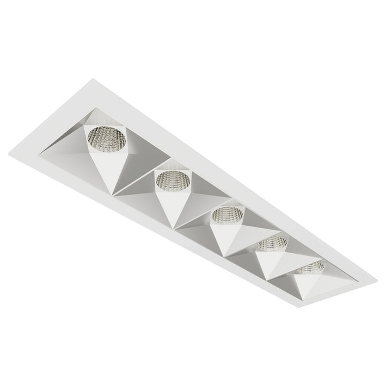Explore Lighting Solutions for Modern Homes by Hafele