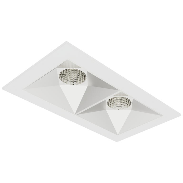 Explore Lighting Solutions for Modern Homes by Hafele