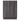 ASKO DFI746U