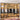 Furniture sliding wardrobe