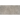 Dekton Grigio