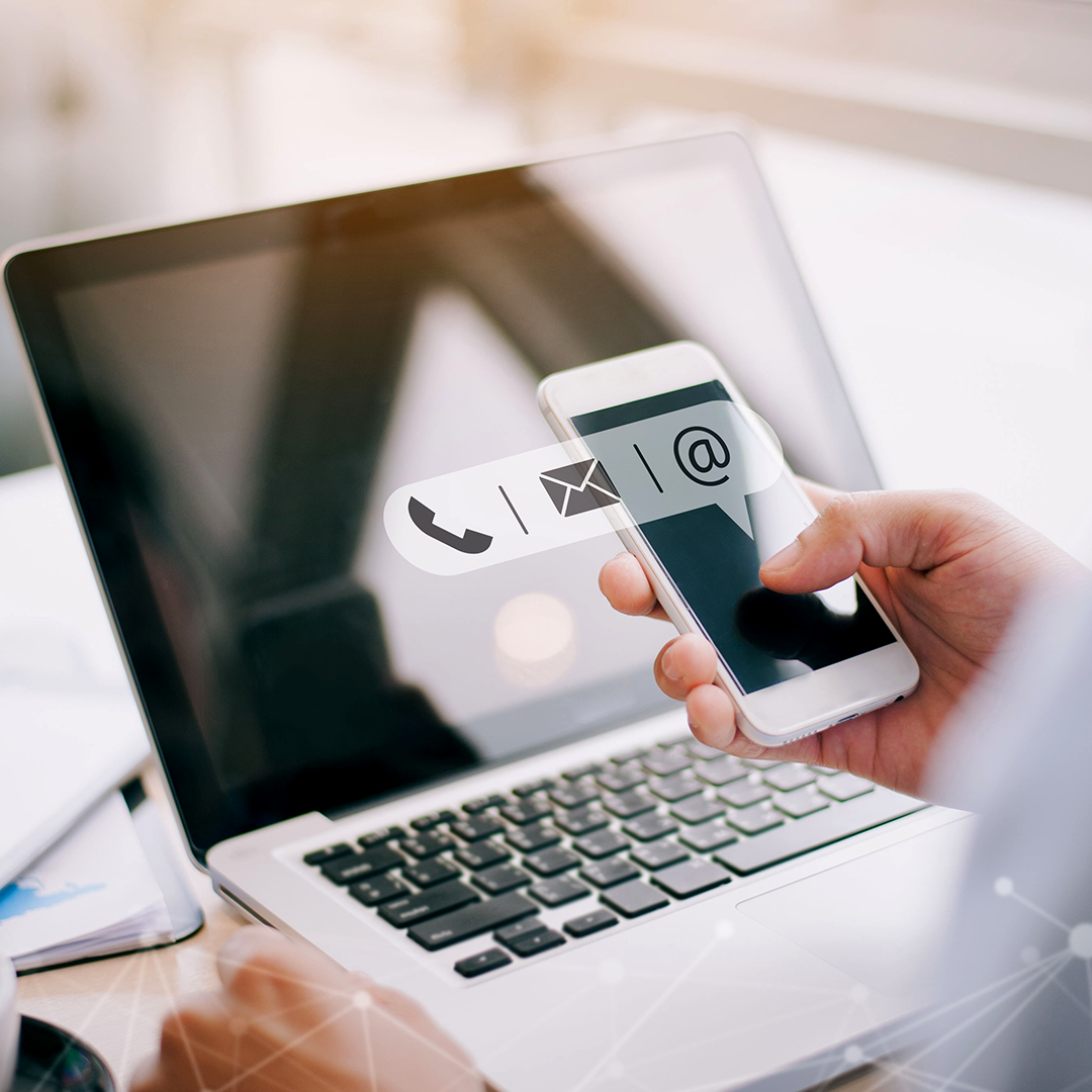 Contact Us - Hafele Customer Care & Service Number – Hafele India