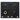 ASKO HG1666AB Gas Hob