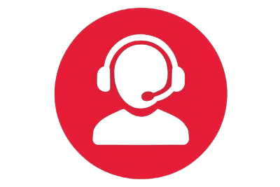 End-to-end solution guidance