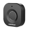 Buy Kabi Block Digital Furniture Lock to Provide Secure Biometric Access.
