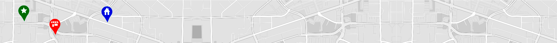 Hafele Store Locator