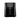 NOIL Air Fryer