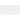 Dekton Neural