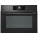 ASKO OCM8478G appliance product