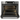 ASKO OM8437S Microwave Oven
