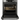 ASKO OT8637S Electric Microwave Oven