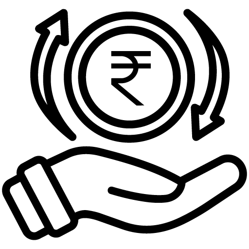 6. Reimbursement – Value that comes full circle