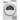 ASKO T208C.W Tumble Dryer