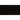 Terra Aurum Black