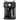 U-Kaffee Plus Coffee Machine
