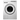 ASKO W2086C.W/3 Washing Machine