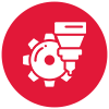 Precision Manufacturing