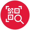 QR-Based Order Trackability