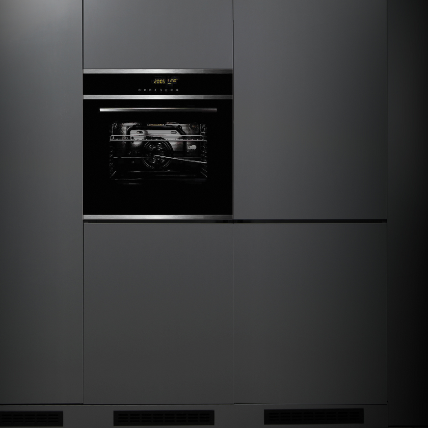 Buy J70BIO Plus 70L cm Multifunction Built-in Oven.