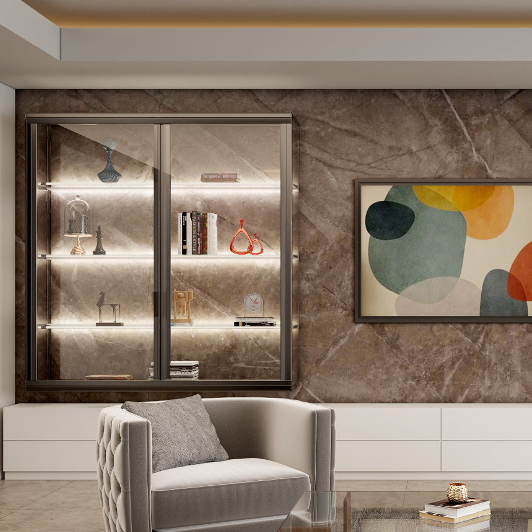 Inspiration - Lighting