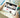 Häfele service contract AMC banner for appliances