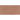 Dekton Umber